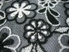 Cotton cording  Embroidery  Fabric