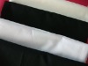 Cotton downproof clothing fabric manufacturer