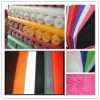 Cotton dyed fabrics 40x40 133x72