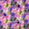 Cotton fabric