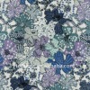 Cotton fabric
