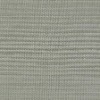Cotton fabric C21/2*21/2    96*54 *110"