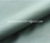 Cotton fabric Sateen with spandex