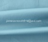 Cotton fabric Twill with spandex