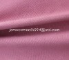Cotton fabric Twill with spandex