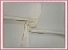 Cotton fabric for clothing 21x21 60x58