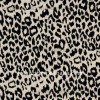 Cotton fabric print