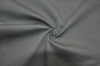 Cotton fabric/twill fabric/ P/D fabric