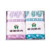 Cotton face napkin towel