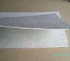 Cotton felt(mattress felt)-17