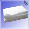 Cotton fiber foam Wadding for cold against use