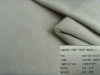 Cotton  french terry fabric