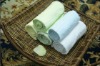 Cotton hotel face towel