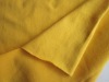 Cotton jersey fabric