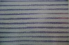 Cotton lace