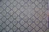 Cotton lace