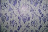 Cotton lace