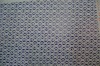 Cotton lace
