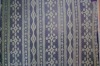 Cotton lace