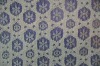 Cotton lace