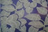 Cotton lace