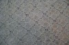 Cotton lace