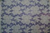 Cotton lace