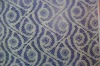 Cotton lace