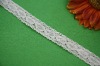 Cotton lace /Knitted lace