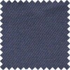 Cotton/ nylon flame retardant twill fabric for garment