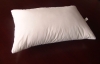 Cotton pillow