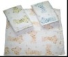 Cotton/polyester Jacquard Printed Hand Towel