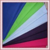 Cotton polyester fabric 30x30 78x65 220cm