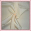 Cotton polyester fabrics 45X45 133X72 57''/58''