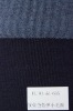 Cotton polyester spandex/knitting denim fabric