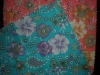 Cotton printed Fabrics