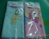 Cotton printed baby Blankets
