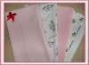 Cotton printed clothing fabric 30x30