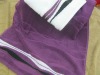 Cotton set towel