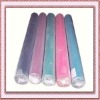 Cotton sheeting fabric