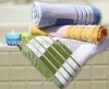Cotton soft Terry towel