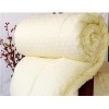 Cotton soft quilt