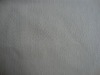 Cotton solid Slub Fabric