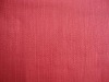 Cotton solid Slub Fabric