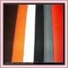 Cotton solid dyed fabric 32x32 68x68 57''/58''