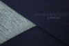 Cotton spandex fabric