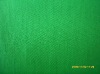 Cotton spandex satin super soft dyeing fabric for garments