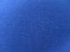 Cotton+spandex single jersey