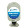 Cotton-specific anti-wrinkle finishing agent