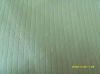 Cotton stretch satin dyeing fabric for fashion clothing